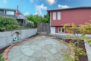 Photo 5: 1011 Beach Dr in Nanaimo: Na Departure Bay House for sale : MLS®# 952296