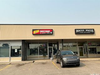 Photo 2: 3016A Arlington Avenue in Saskatoon: Eastview SA Commercial for sale : MLS®# SK944332
