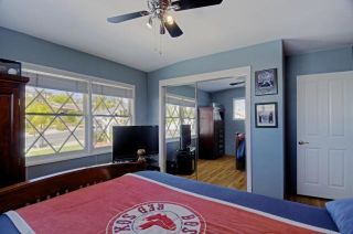 Photo 11: DEL CERRO House for sale : 3 bedrooms : 6165 Lambda in San Diego