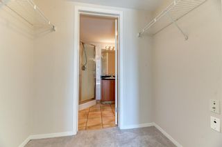 Photo 15: 1106 1121 6 Avenue SW in Calgary: Downtown West End Apartment for sale : MLS®# A1242340