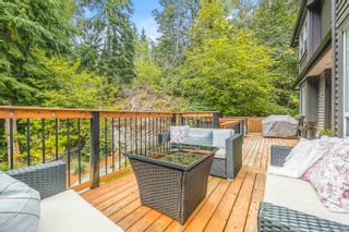 Photo 4: 4 22955 139A Avenue in Maple Ridge: Silver Valley House for sale : MLS®# R2725794