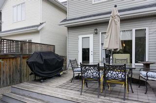 Photo 28: 2219 27 Street SW in Calgary: Killarney/Glengarry Detached for sale : MLS®# A1221285
