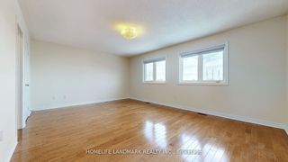 Photo 19: 46 Ann Louise Crescent in Markham: Cedarwood House (2-Storey) for sale : MLS®# N8179092