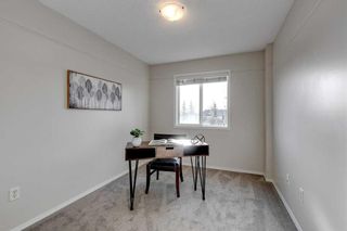 Photo 18: 141 Country Village Lane NE in Calgary: Country Hills Village Row/Townhouse for sale : MLS®# A2092268