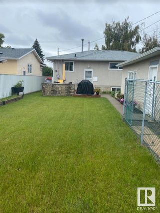 Photo 5: 7908 128 Avenue in Edmonton: Zone 02 House for sale : MLS®# E4303018