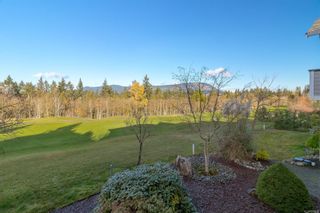Photo 56: 721 Country Club Dr in Cobble Hill: ML Cobble Hill House for sale (Malahat & Area)  : MLS®# 890618
