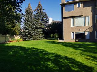 Photo 3: 44 Scenic Ridge Place NW in Calgary: Scenic Acres Detached for sale : MLS®# A2054301