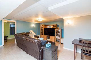 Photo 29: 934 Plessis Road in Winnipeg: South Transcona Residential for sale (3N)  : MLS®# 202407338