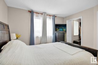 Photo 28: 333 BRINTNELL Boulevard in Edmonton: Zone 03 House for sale : MLS®# E4386890