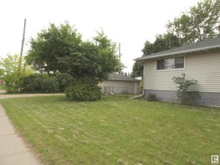 Photo 22: 11303 111 A Avenue in Edmonton: Zone 08 House for sale : MLS®# E4324666