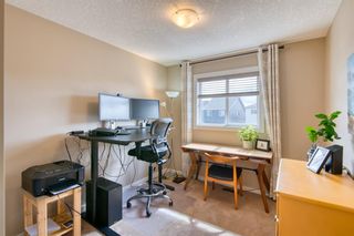 Photo 26: 29 Legacy Glen Row SE in Calgary: Legacy Detached for sale : MLS®# A1232813