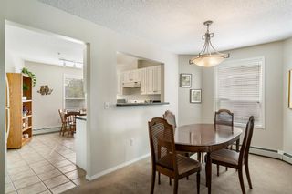 Photo 12: 101 280 Shawville Way SE in Calgary: Shawnessy Apartment for sale : MLS®# A2053399