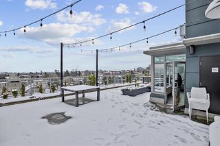 Photo 19: 501 250 E 6TH Avenue in Vancouver: Mount Pleasant VE Condo for sale in "The District" (Vancouver East)  : MLS®# R2641691