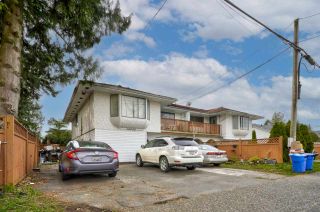 Photo 8: 32934 - 32944 7TH Avenue in Mission: Mission BC Duplex for sale : MLS®# R2561386