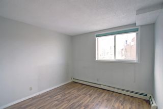 Photo 14: 304 110 2 Avenue SE in Calgary: Chinatown Apartment for sale : MLS®# A1171009