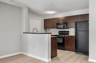 Photo 10: 3108 16969 24TH STREET SW in Calgary: Bridlewood Apartment for sale : MLS®# A2031881