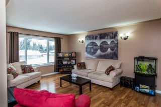 Photo 3: 6273 SOUTH KELLY Road in Prince George: Hart Highlands House for sale (PG City North (Zone 73))  : MLS®# R2539147