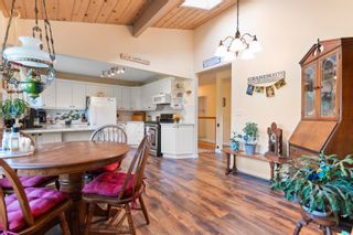 Photo 12: 7455 CRESTWOOD Drive in Chilliwack: Sardis West Vedder House for sale (Sardis)  : MLS®# R2860813