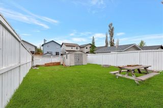 Photo 23: 270 Erin Circle SE in Calgary: Erin Woods Detached for sale : MLS®# C4292742