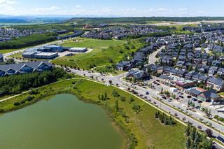 Photo 28: 122 15 Aspenmont Heights SW in Calgary: Aspen Woods Apartment for sale : MLS®# A1240950