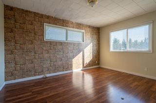 Photo 33: 2034 BRADNER Road in Abbotsford: Aberdeen House for sale : MLS®# R2728563
