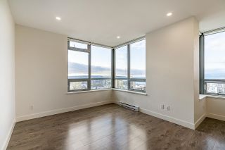 Photo 5: 2801 1308 HORNBY Street in Vancouver: Downtown VW Condo for sale in "Salt" (Vancouver West)  : MLS®# R2741059