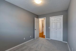 Photo 32: 57 Millview Green SW in Calgary: Millrise Row/Townhouse for sale : MLS®# A1135265