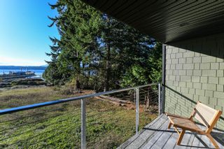 Photo 53: 213 4305 Shingle Spit Rd in Hornby Island: Isl Hornby Island Row/Townhouse for sale (Islands)  : MLS®# 948959