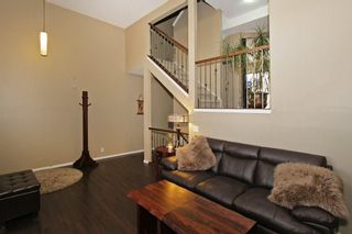Photo 6: 41 Millrose Place SW in Calgary: Millrise Row/Townhouse for sale : MLS®# A2017775