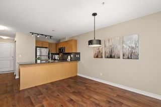 Photo 9: B306 8929 202 Street in Langley: Walnut Grove Condo for sale in "The Grove" : MLS®# R2847741
