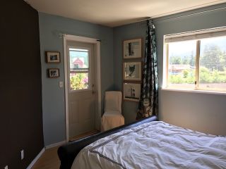 Photo 6: C311 40140 WILLOW Crescent in Squamish: Garibaldi Estates Condo for sale in "DIAMONDHEAD PLACE" : MLS®# R2182299
