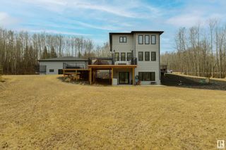 Photo 52: 6 27507 TWP RD 544: Rural Sturgeon County House for sale : MLS®# E4383910