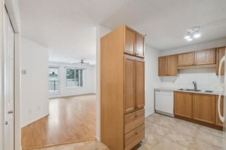 Photo 3: 2103 928 Arbour Lake Road NW in Calgary: Arbour Lake Apartment for sale : MLS®# A2118201