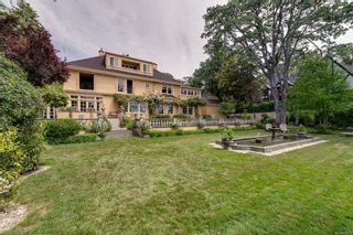 Photo 75: 1524 Shasta Pl in Victoria: Vi Rockland House for sale : MLS®# 882939