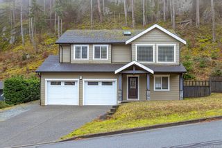 Photo 47: 481 Nottingham Dr in Nanaimo: Na Departure Bay House for sale : MLS®# 961661