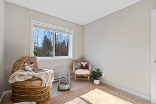 Photo 29: 1094 Galloway Cres in Courtenay: CV Courtenay City House for sale (Comox Valley)  : MLS®# 896387