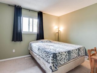 Photo 15: 2341 WAKEFIELD Drive in Langley: Willoughby Heights House for sale in "Willoughby Heights" : MLS®# R2371963
