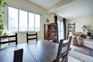 Photo 7: 10807 5 Street SW in Calgary: Southwood Semi Detached for sale : MLS®# A1224408