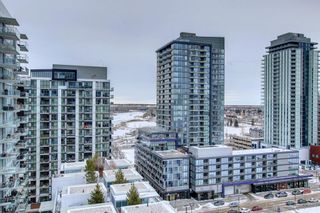 Photo 27: 1404 510 6 Avenue SE in Calgary: Downtown East Village Apartment for sale : MLS®# A1167685