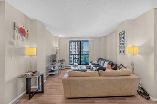 Photo 13: 808 1111 6 Avenue SW in Calgary: Downtown West End Apartment for sale : MLS®# A2071853