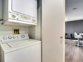 Photo 22: 2203 388 DRAKE Street in Vancouver: Yaletown Condo for sale (Vancouver West)  : MLS®# R2785901