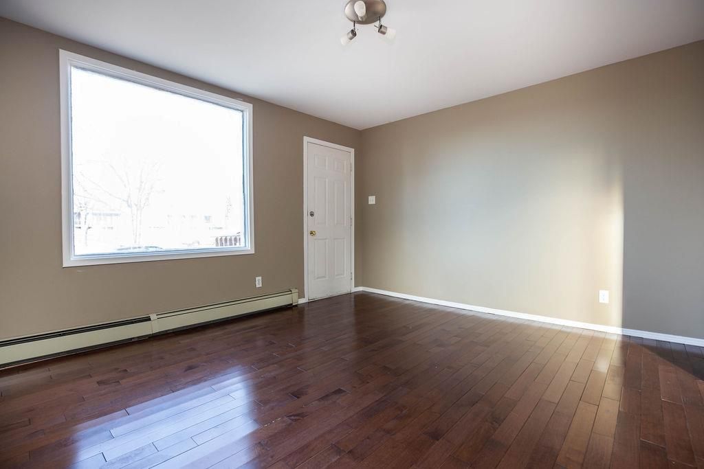 Photo 13: Photos: 848 Beresford Avenue in Winnipeg: Lord Roberts Residential for sale (1Aw)  : MLS®# 202028116