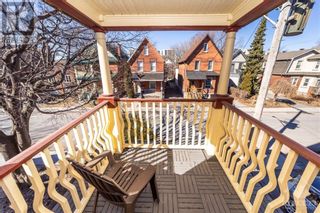 Photo 19: 650 GILMOUR STREET in Ottawa: House for sale : MLS®# 1391202