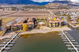 Photo 4: #3103 4036 Pritchard Drive, in West Kelowna: Condo for sale : MLS®# 10271322