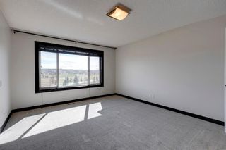 Photo 33: 37 Chaparral Valley Green SE in Calgary: Chaparral Detached for sale : MLS®# A1215014