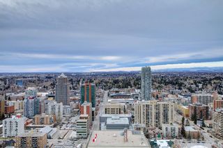 Photo 36: 409 901 10 Avenue SW in Calgary: Beltline Apartment for sale : MLS®# A1177598