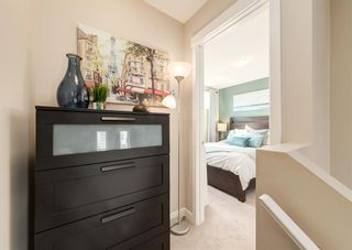 Photo 15: 424 Covecreek Circle NE in Calgary: Coventry Hills Row/Townhouse for sale : MLS®# A2035722
