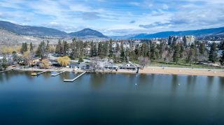 Photo 14: 270 SOUTH BEACH Drive, in Penticton: House for sale : MLS®# 198622