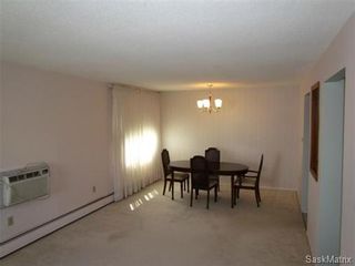 Photo 5: 18 4341 RAE Street in Regina: Albert Park Condominium for sale (Regina Area 05)  : MLS®# 497544