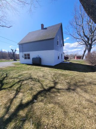 Photo 32: 10 Smith Lane in Dominion: 203-Glace Bay Residential for sale (Cape Breton)  : MLS®# 202409026